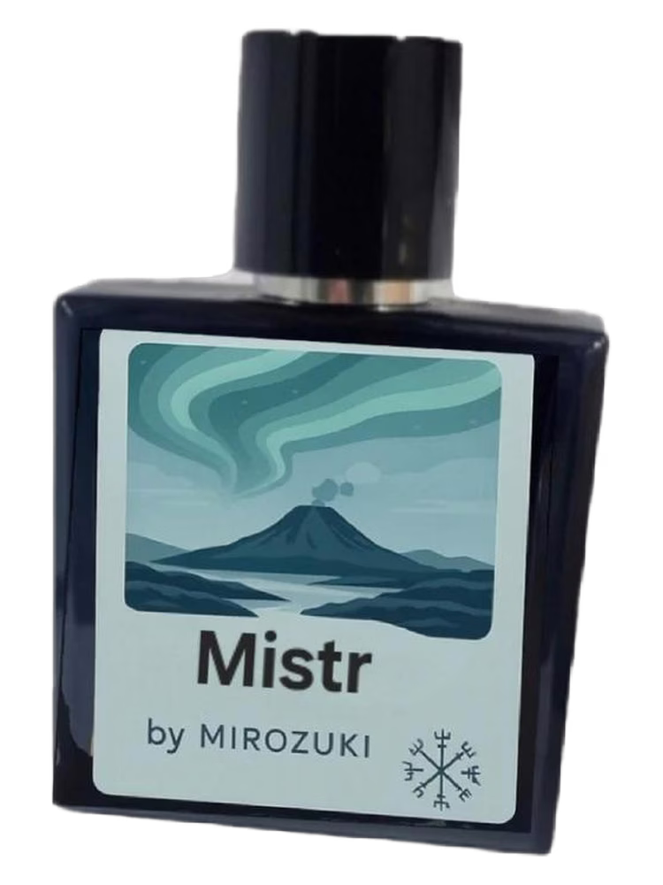 Mirozuki Mistr