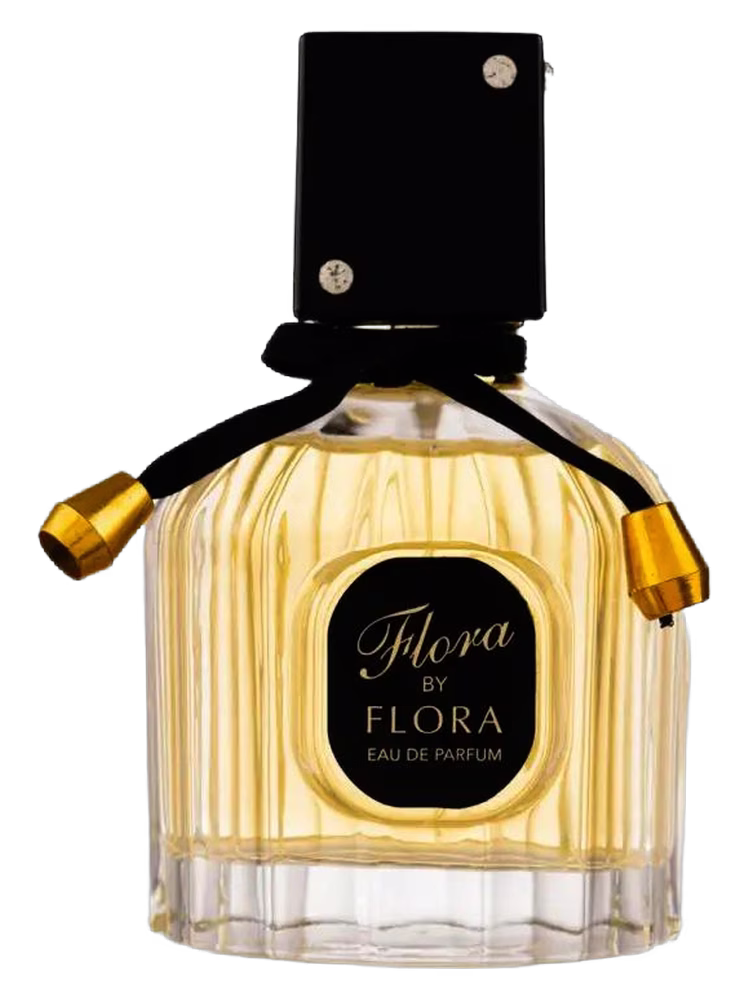 Fragrance World Flora by Flora
