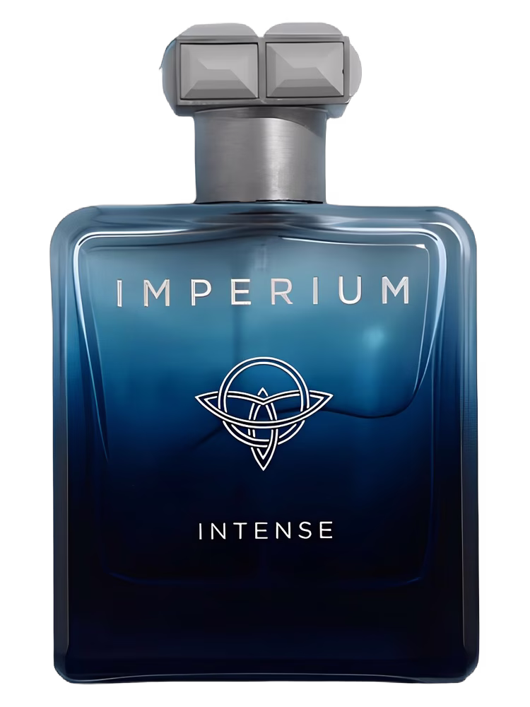 Fragrance World Imperium Intense