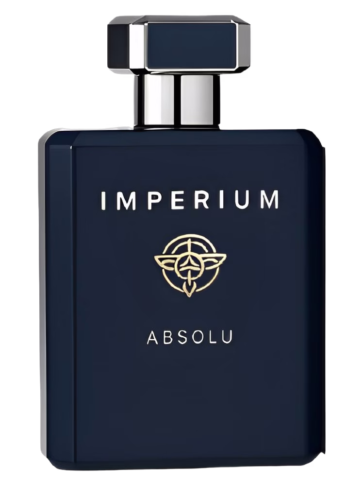 Fragrance World Imperium Absolu