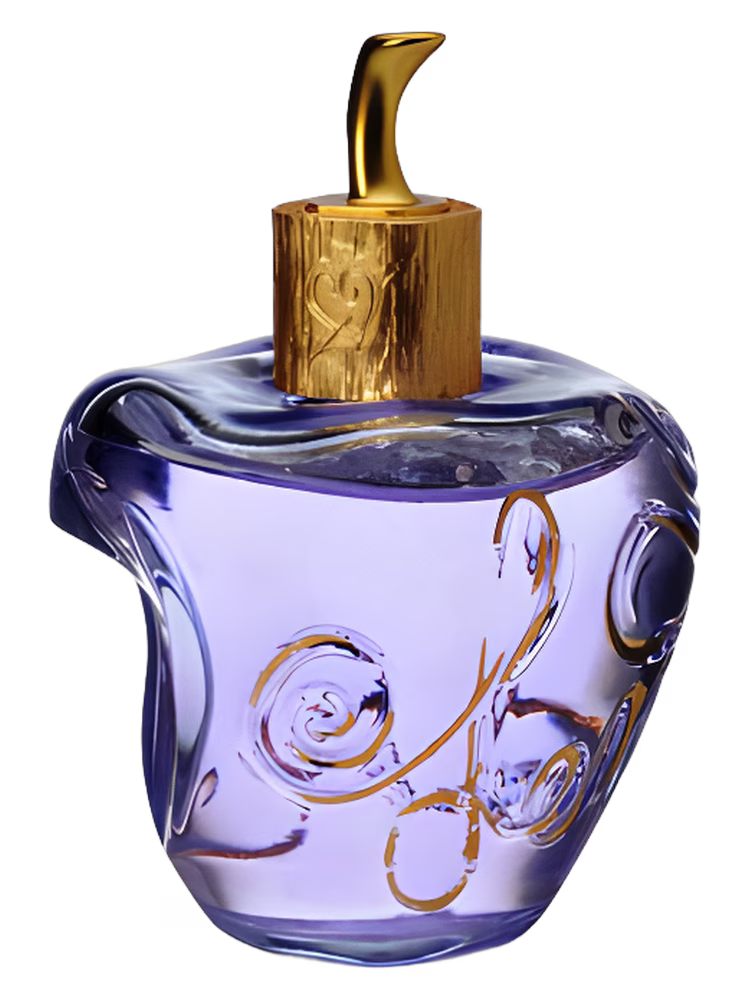 Lolita Lempicka Lolita Lempicka Le Premier Parfum Eau de Toilette (Morsure d'Amour)