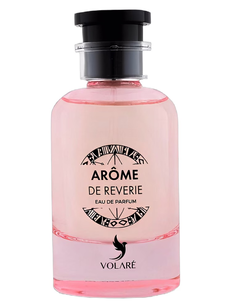 Volaré Arome De Reverie