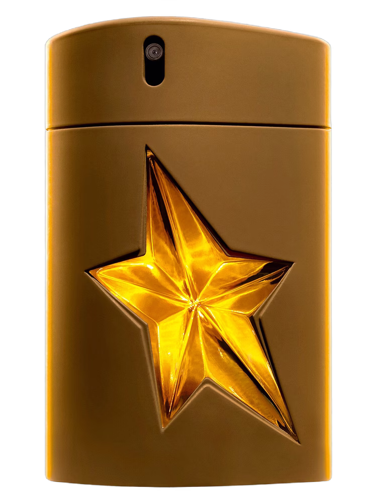 Mugler A*Men Pure Havane
