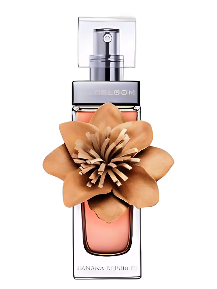 Banana Republic Wildbloom