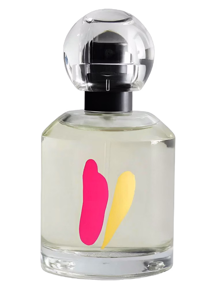 And Other Stories Neon Rush