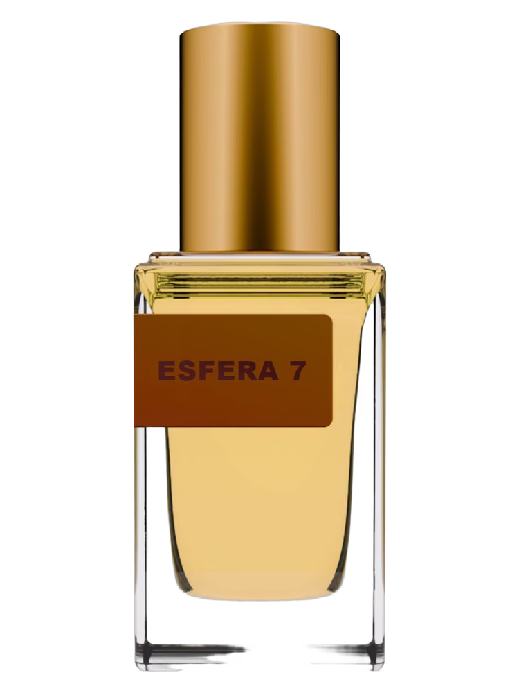 Pisello Parfum Esfera 7