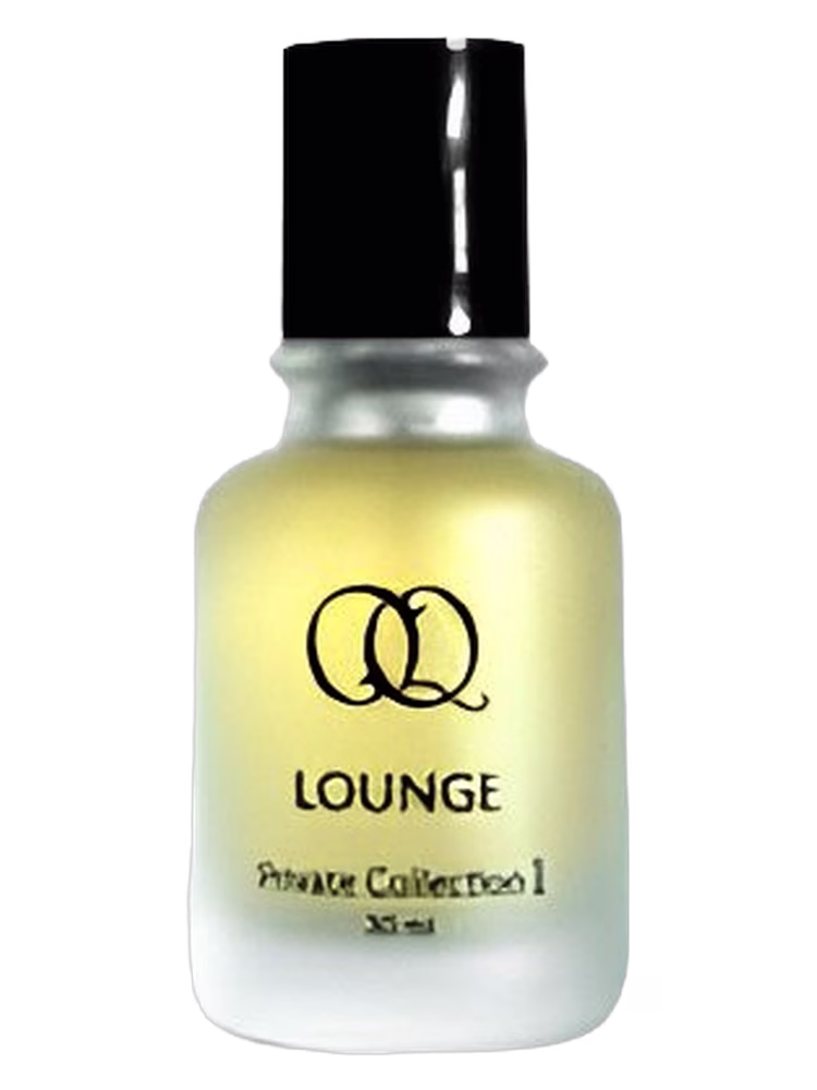 OQ Lounge