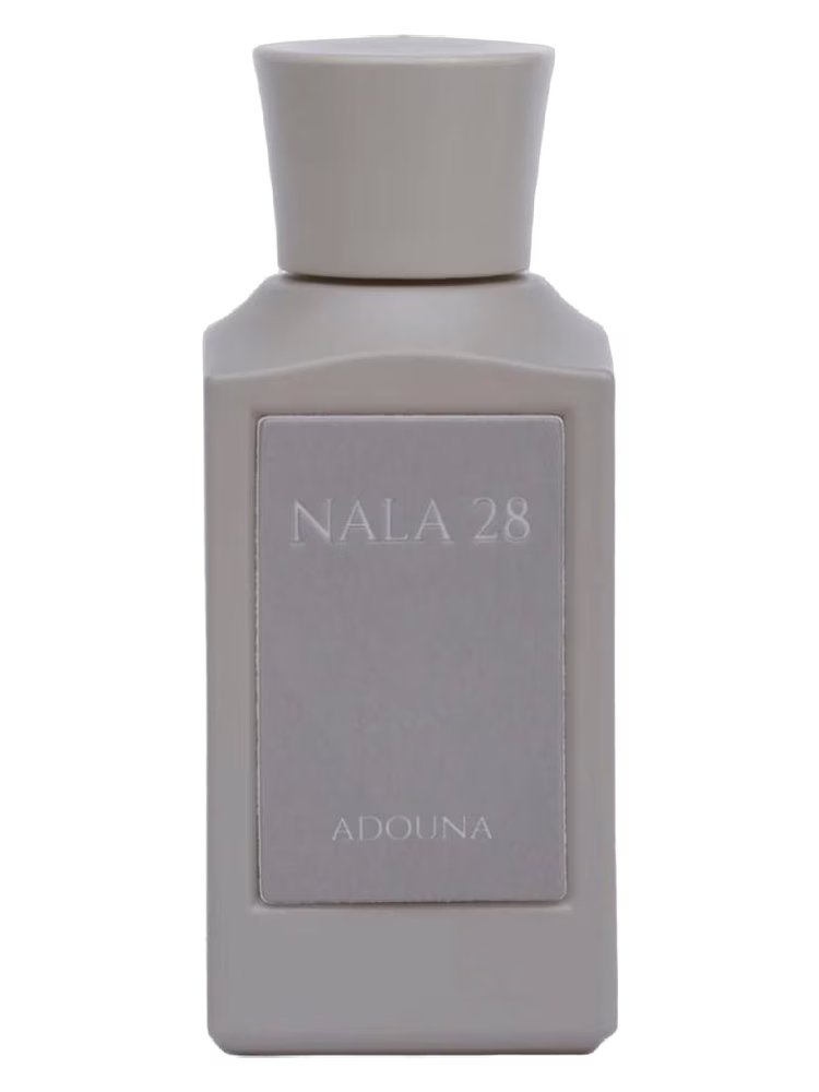 NALA 28 Adouna