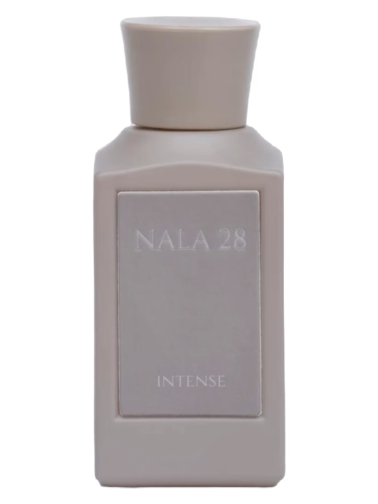 NALA 28 Intense