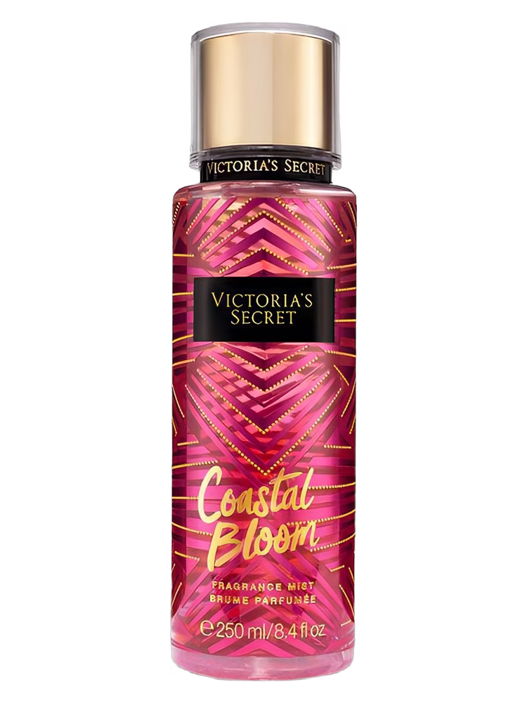 Victoria's Secret Coastal Bloom