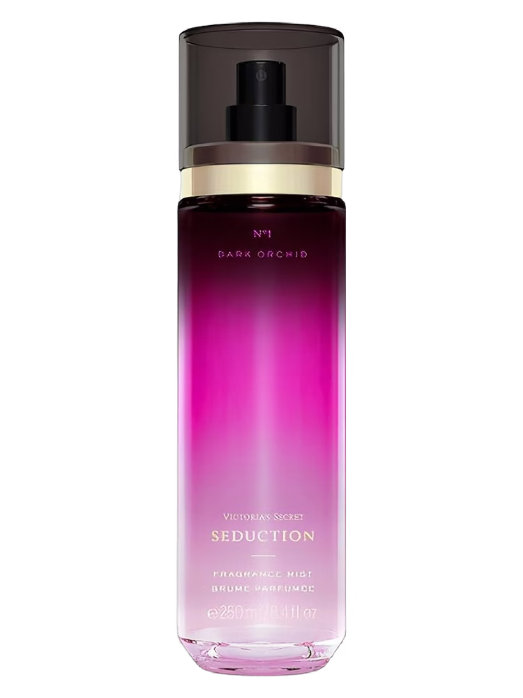 Victoria's Secret Dark Orchid