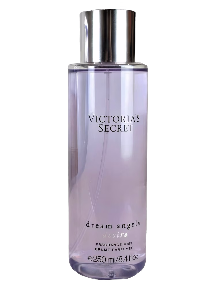 Victoria's Secret Dream Angels Desire