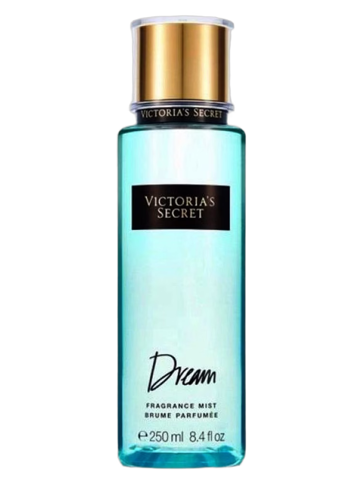 Victoria's Secret Dream