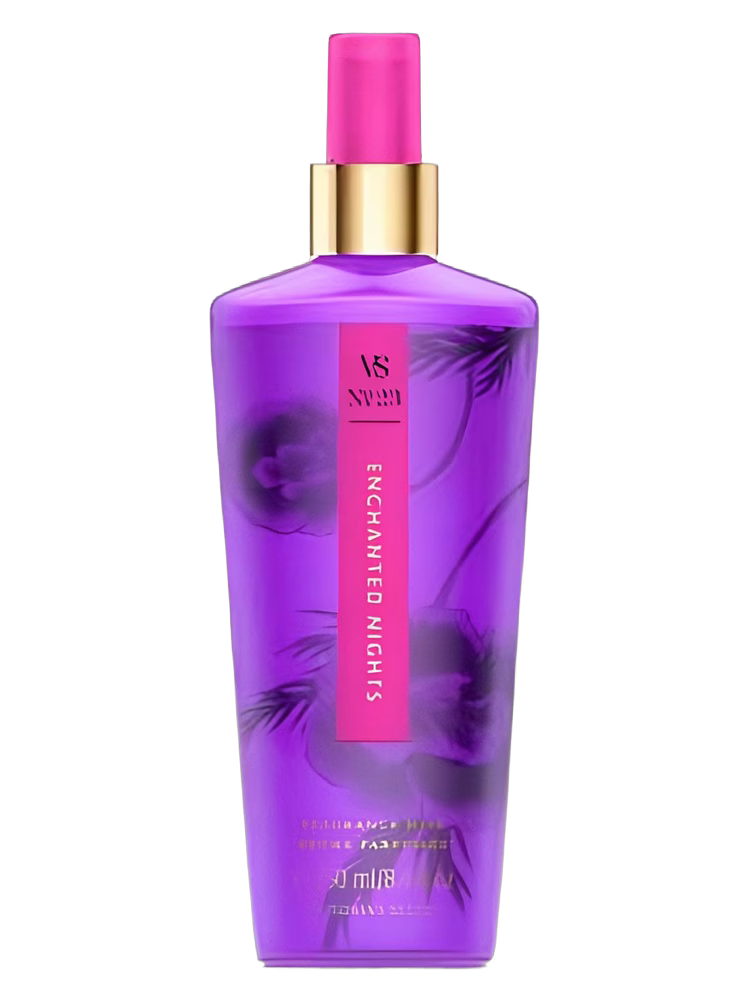 Victoria's Secret Enchanted Nights No. 23