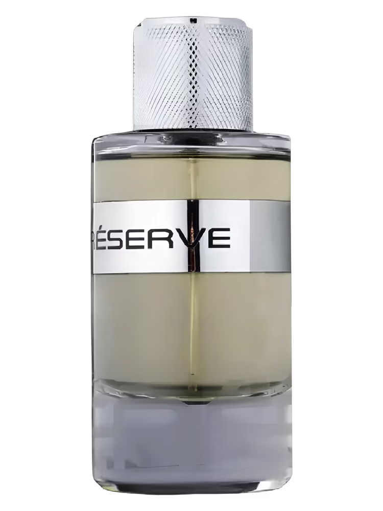 Fragrance World Reserve For Man