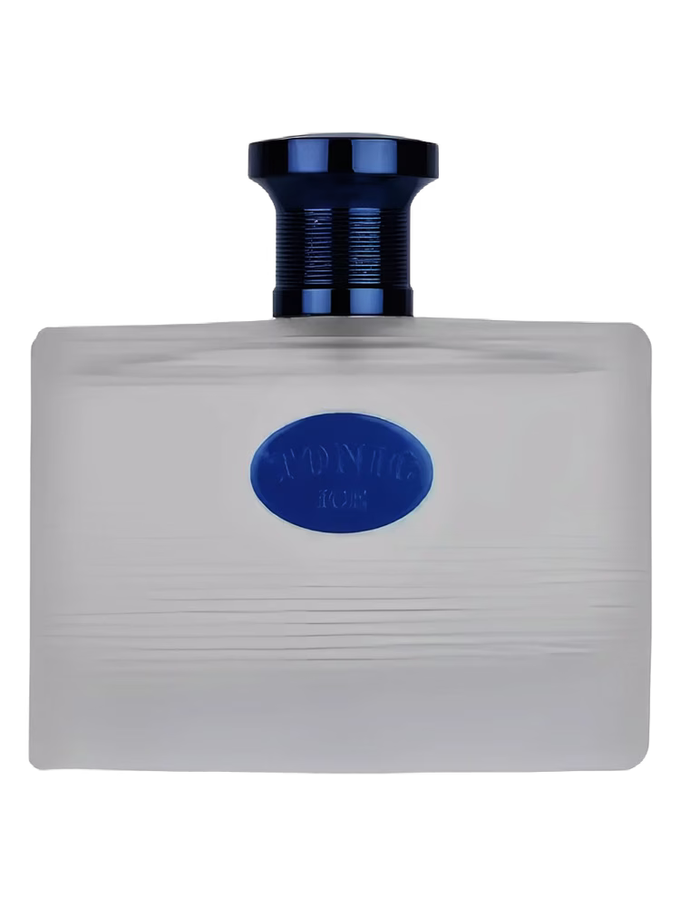 Maison Alhambra Tonic Ice