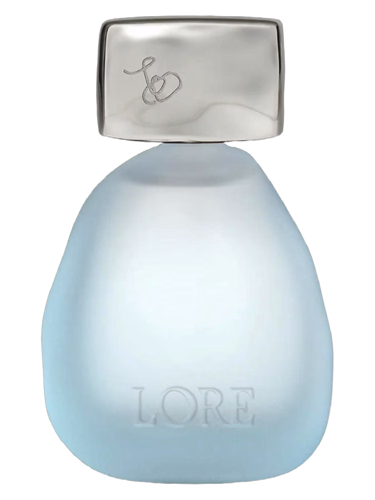 Lore Sublimity