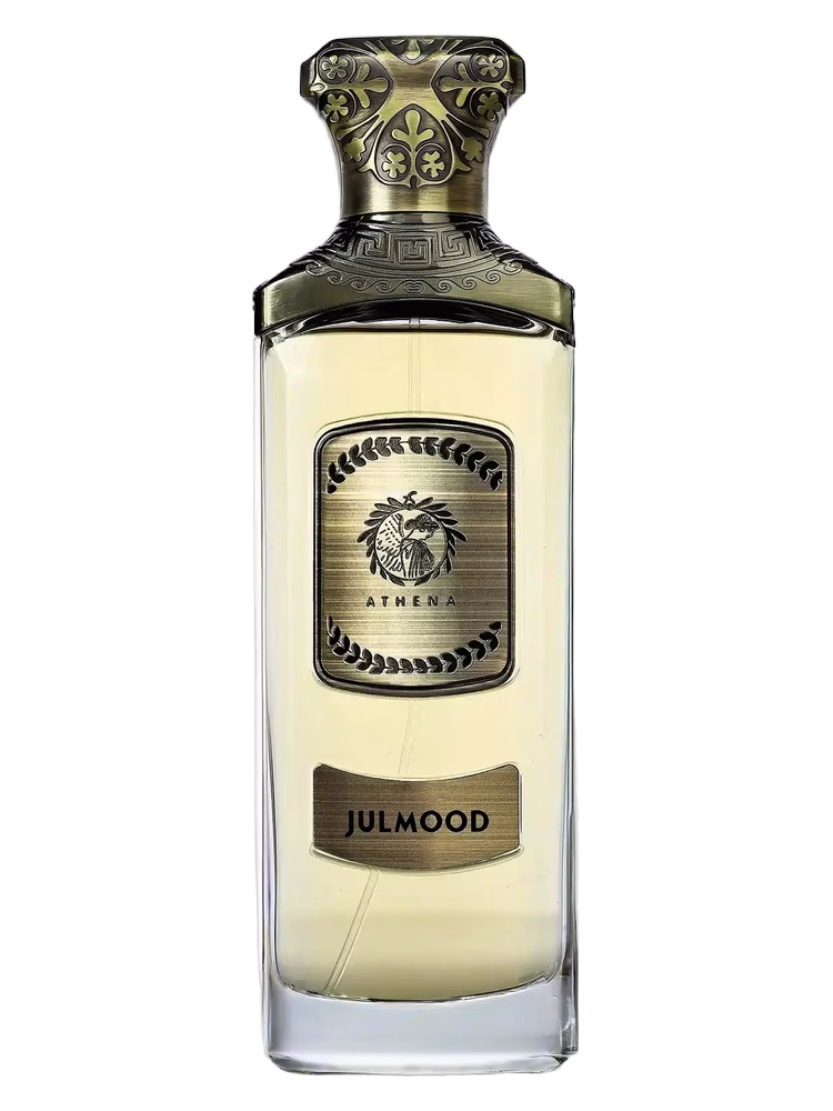 Athena Fragrances JULMOOD