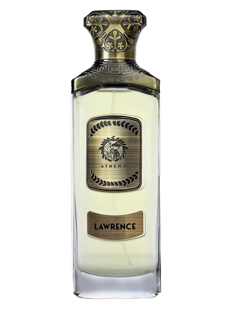Athena Fragrances Lawrence