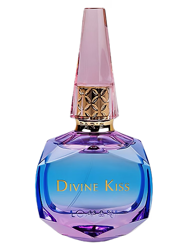 Lomani Divine Kiss