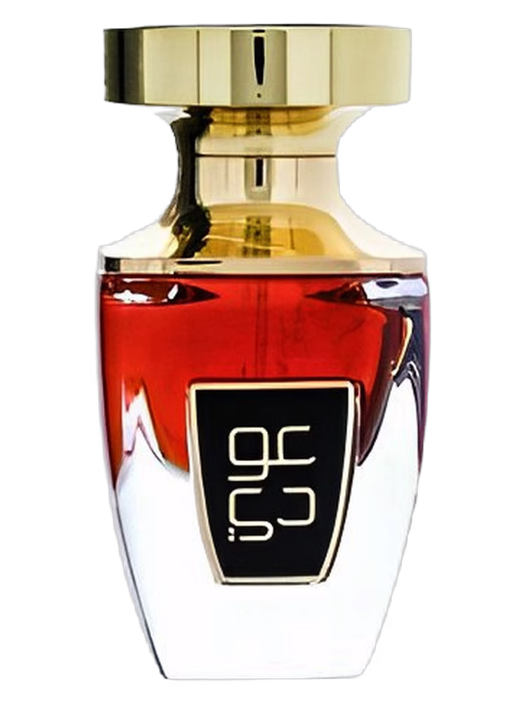 Al Majed Oud Oudi