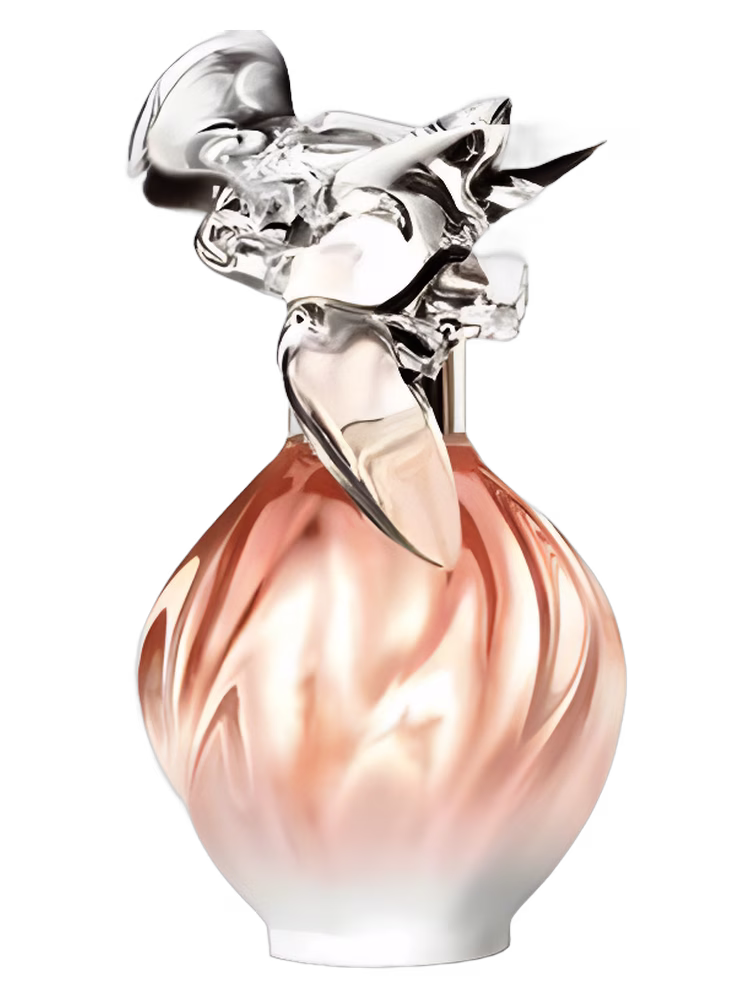 Nina Ricci L'Air