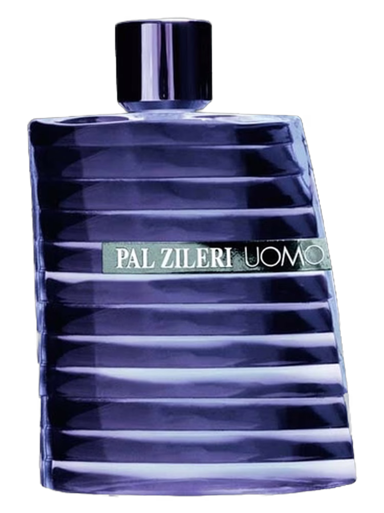Pal Zileri Uomo