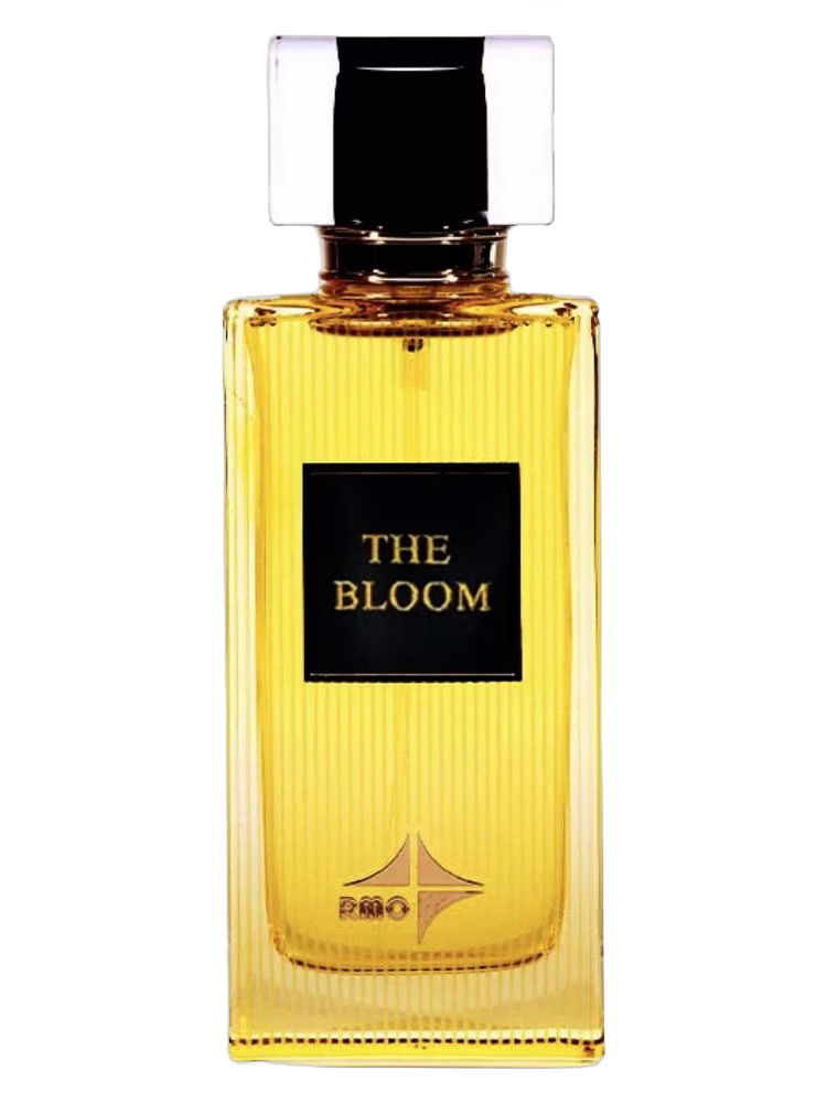 Reeh Al Madinah The Bloom
