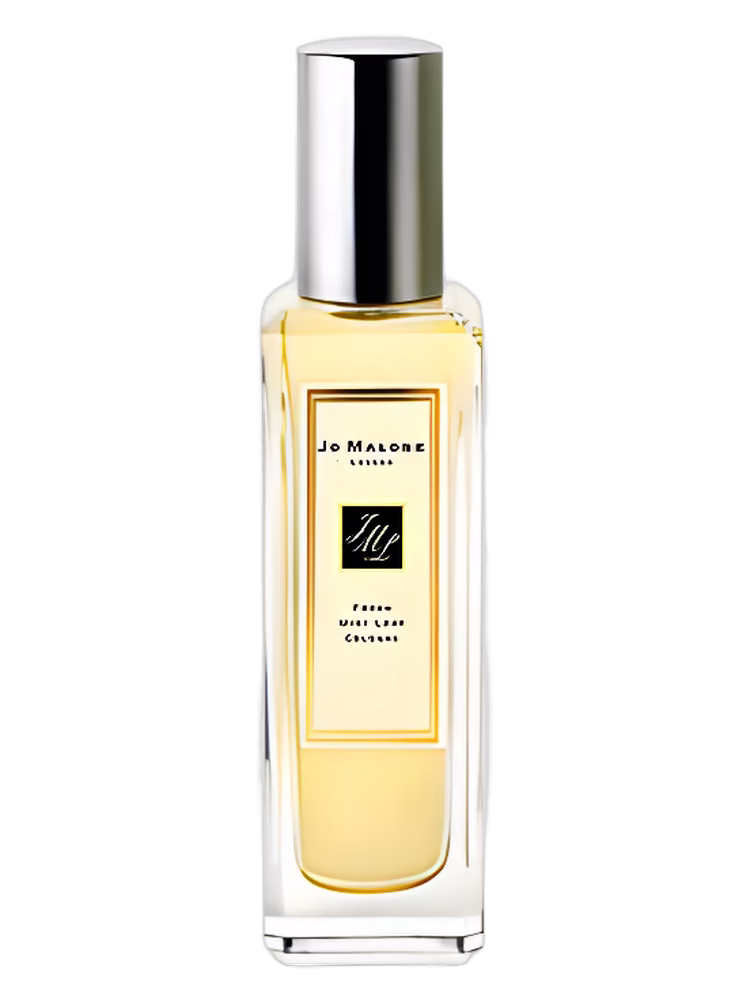 Jo Malone London Fresh Mint Leaf