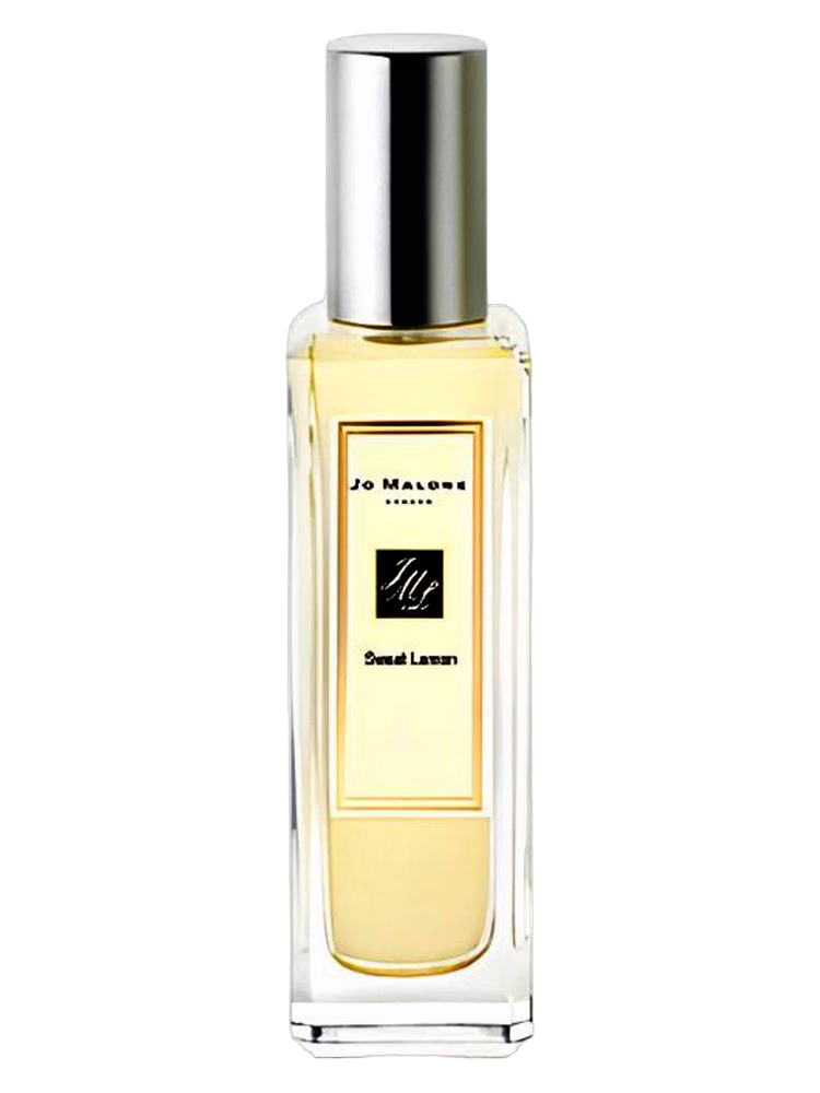 Jo Malone London Sweet Lemon