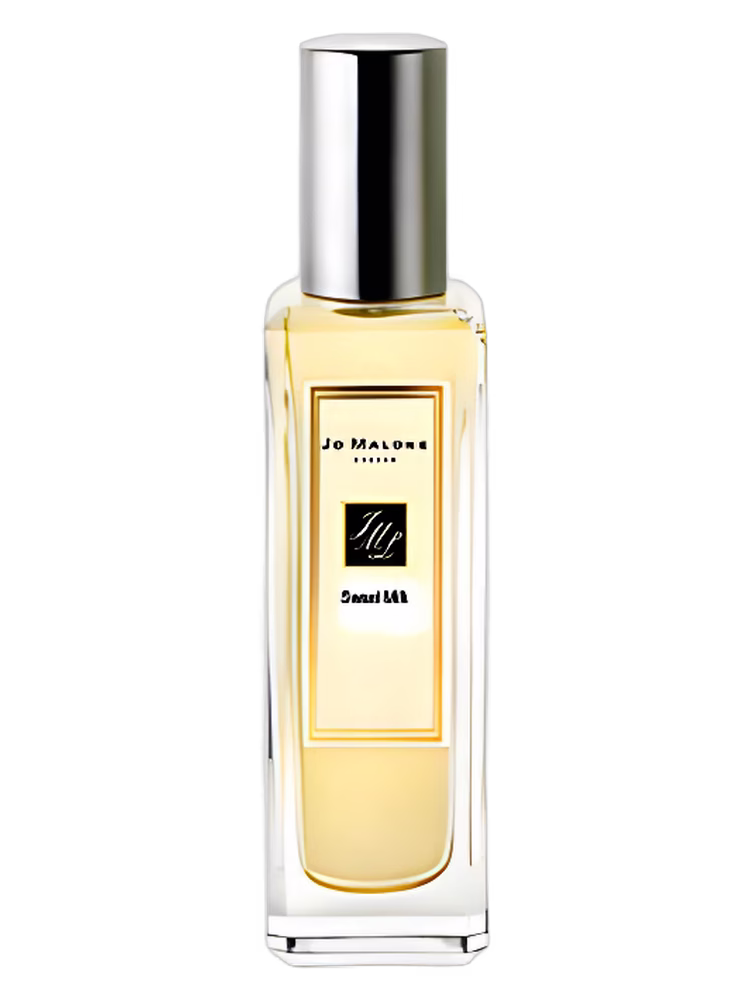Jo Malone London Sweet Milk