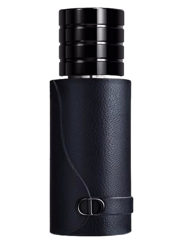 Dior Sauvage Parfum Into The Wild