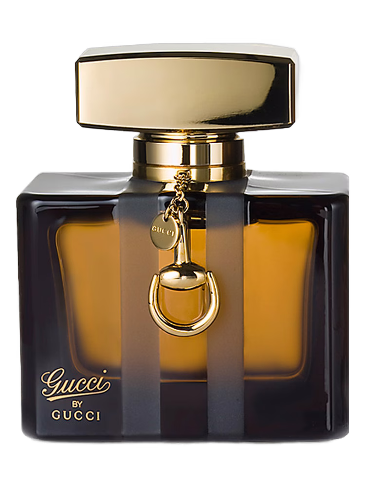 Gucci Gucci by Gucci Eau de Parfum