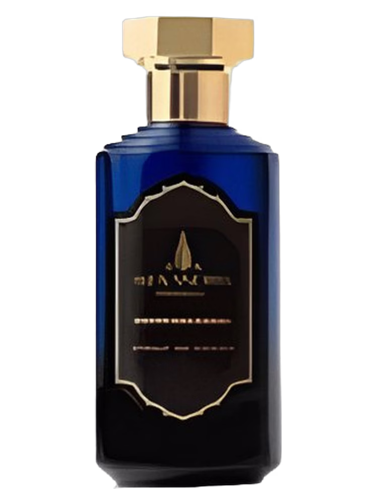 Alexandria Fragrances Egyptian Crush