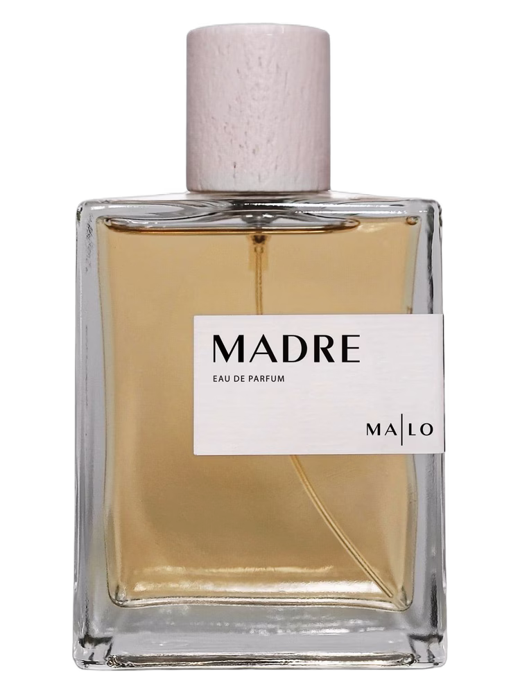 MaLo Madre