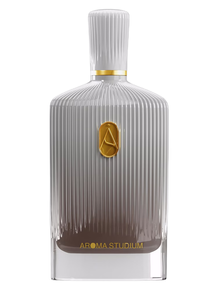 Aroma Studium Liquorish