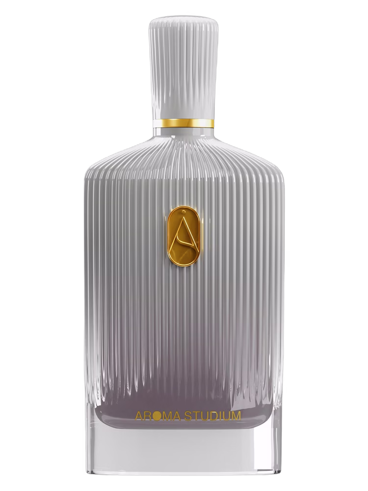 Aroma Studium Spice Dust