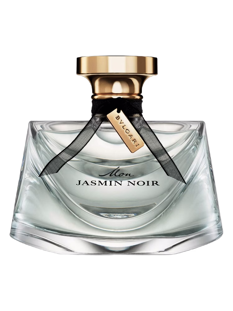 Bvlgari Mon Jasmin Noir
