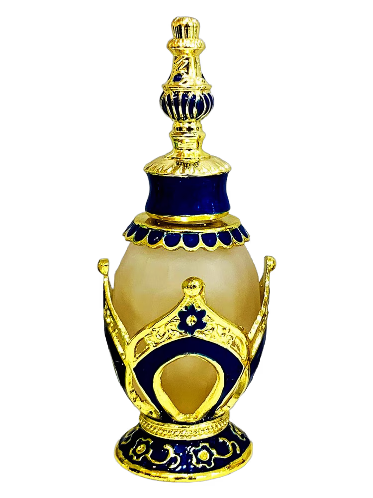 House of Perfumes Lamees