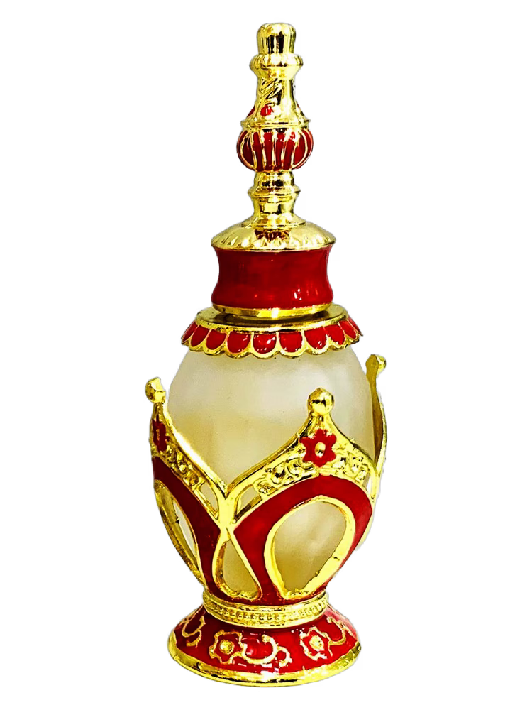 House of Perfumes Qaseemah