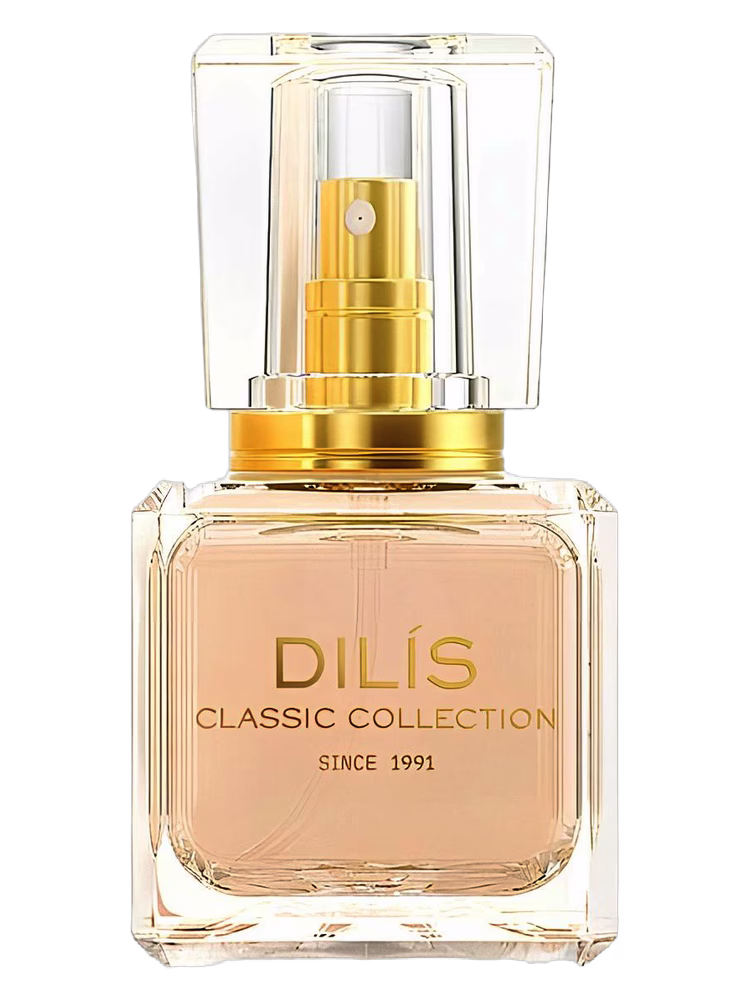 Dilís Parfum Dilis Classic Collection № 46