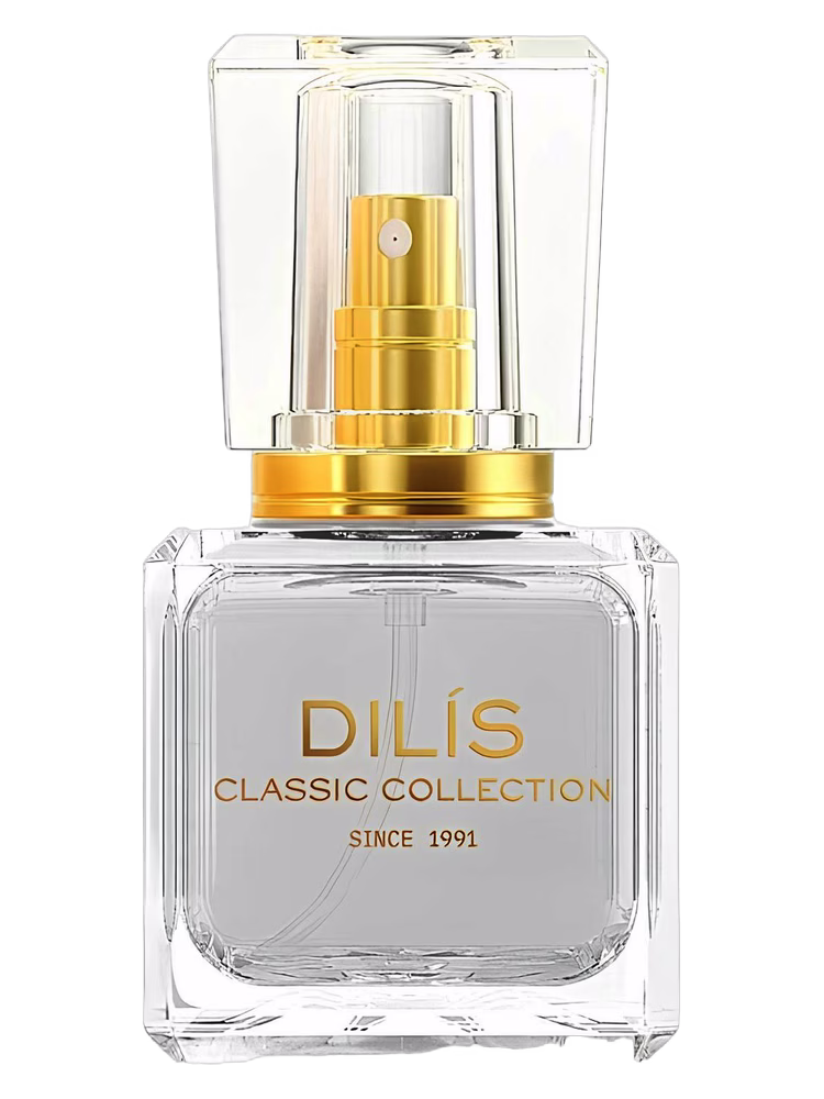 Dilís Parfum Dilis Classic Collection № 47