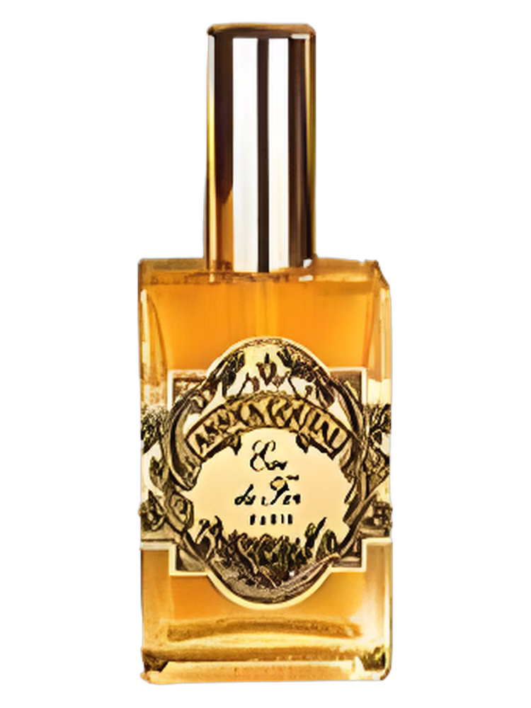 Goutal Eau du Fier