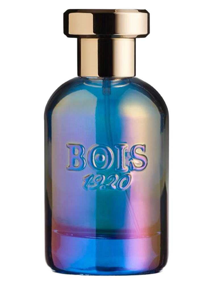 Bois 1920 Art1920