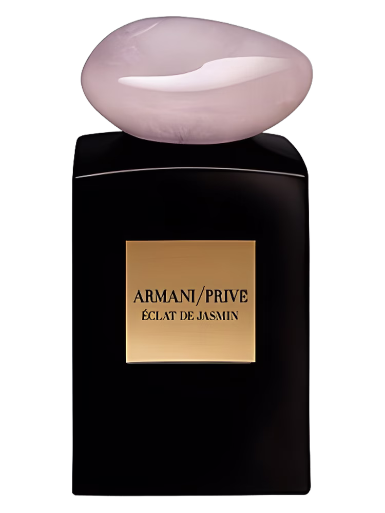 Giorgio Armani Eclat de Jasmin