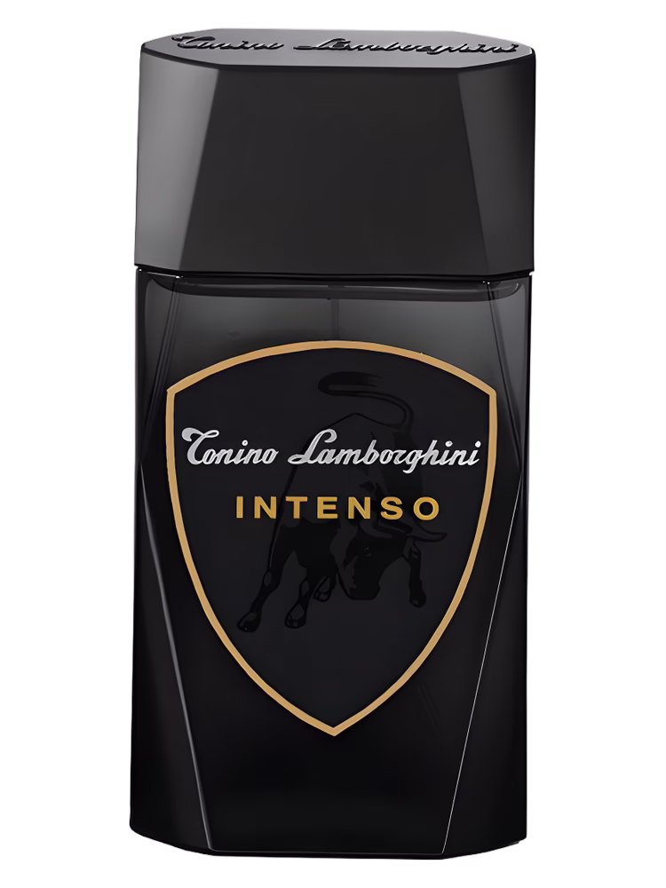 Tonino Lamborghini Intenso