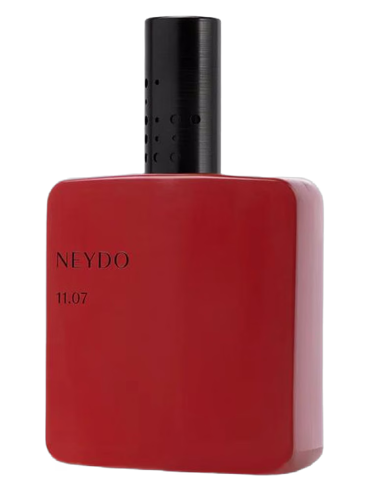 NEYDO Pulsation 11.07