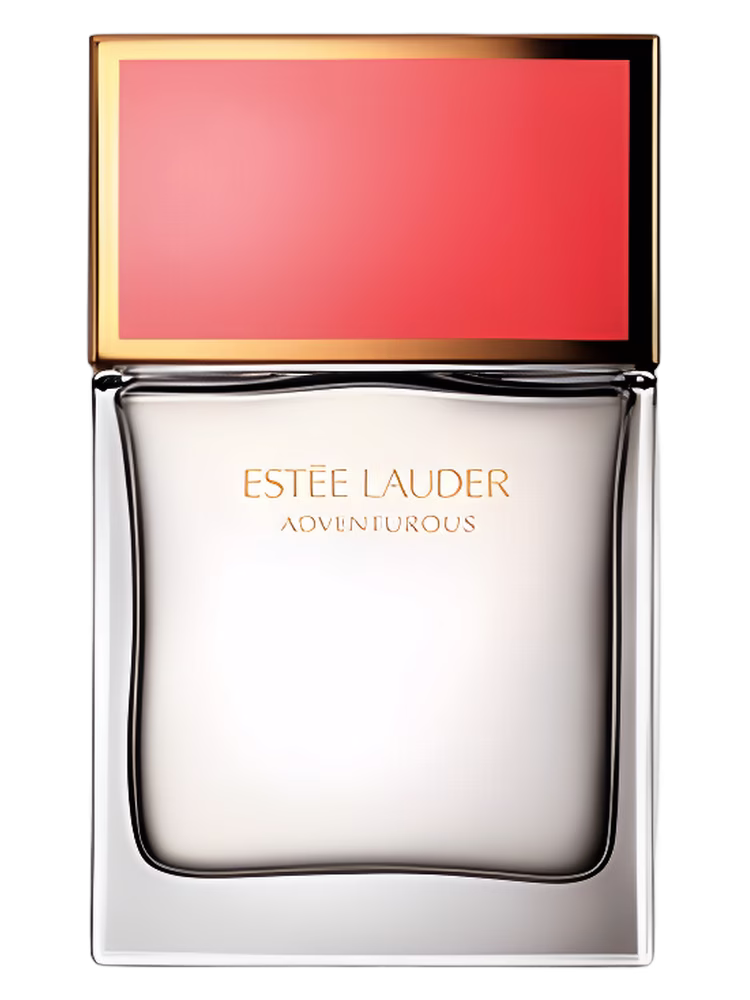 Estée Lauder Adventurous