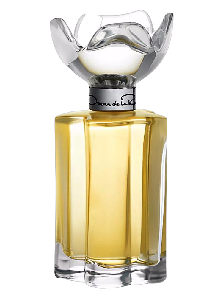 Oscar de la Renta Esprit d’Oscar