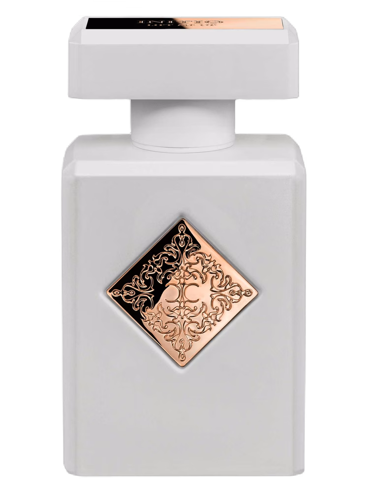 Initio Parfums Prives Lift Me Up